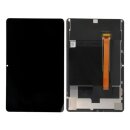 Huawei MatePad 10.4 (BAH3-W09 BAH3-AL00) Display unit...