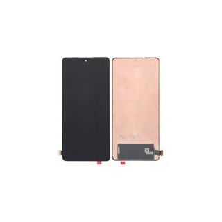 LCD + Touch + Digitizer  für Xiaomi 11T / 11T Pro