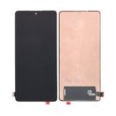 LCD + Touch + Digitizer  für Xiaomi 11T / 11T Pro