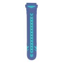 Armband MT42X GREEN LONG STRAP-2 V2