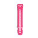 ARMBAND WATCHBAND TCL MT42X PINK LONG STRAP-2 V2