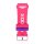 ARMBAND WATCHBAND TCL MT42X PINK SHORT STRAP ASSEMBLY-2 V2