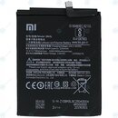 Xiaomi Mi 9 (M1902F1G) Battery BM3L 3300mAh 46BM3LA02093