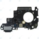 Xiaomi Mi 9 (M1902F1G) USB charging board 560030058033