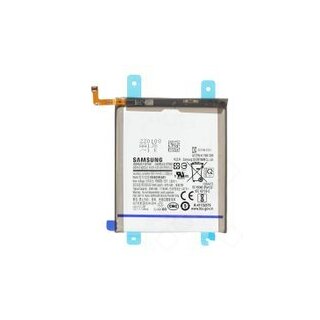 Samsung Li-Ion Akku EB-BG990ABY für G990B Samsung Galaxy S21 FE