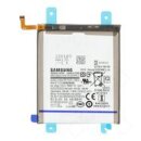 Samsung Li-Ion Akku EB-BG990ABY für G990B Samsung...