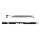 Microsoft Surface Book 2 LCD Display Adhesive 13.5"