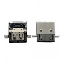 HDMI-Port Buchse für Xbox Series X Konsole