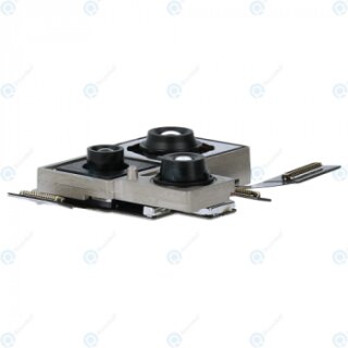 Xiaomi Poco F2 Pro (M2004J11G) Rear camera module 64MP + 5MP + 13MP