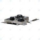 Xiaomi Poco F2 Pro (M2004J11G) Rear camera module 64MP +...