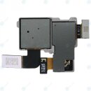 Xiaomi Poco F2 Pro (M2004J11G) Rear camera module 64MP +...