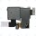 Xiaomi Poco F2 Pro (M2004J11G) Rear camera module 64MP + 5MP + 13MP