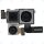 Xiaomi Poco F2 Pro (M2004J11G) Rear camera module 64MP + 5MP + 13MP