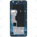 Google Pixel 3a XL (G020C G020G) Front cover