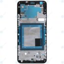 Google Pixel 3a XL (G020C G020G) Front cover