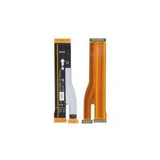 Main Flex für A528B Samsung Galaxy A52s 5G