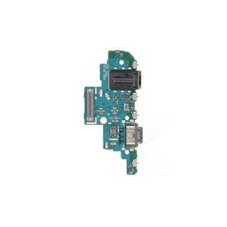 Charging Port Board für A528B Samsung Galaxy A52s 5G