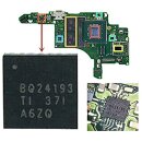 Nintendo Switch - Lade-IC - BQ24193