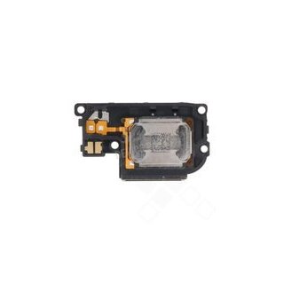 Loudspeaker für Xiaomi Redmi Note 11 Pro 5G, Note 11 Pro