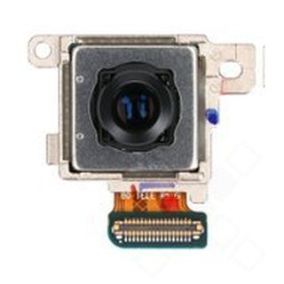 Main Camera 12MP 1/3.21 für S908 Samsung Galaxy S22 Ultra