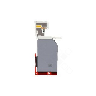 Antenna NFC für S908B Samsung Galaxy S22 Ultra
