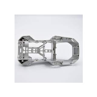 DJI Mini 2 Middle Frame
