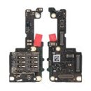 SIM Reader + Board für OnePlus Nord 2 5G