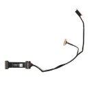 DJI Mavic Air 2 Signal Cable