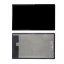 Lenovo Tab P11 (TB-J606F) Display module LCD + Digitizer