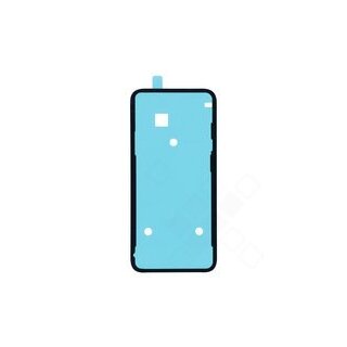 Adhesive Tape Battery Cover für Asus Zenfone 8