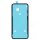 Adhesive Tape Battery Cover für Asus Zenfone 8
