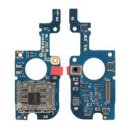 Sub Board für Asus Zenfone 8