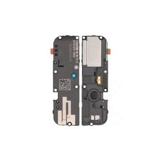 Loudspeaker für Asus Zenfone 8