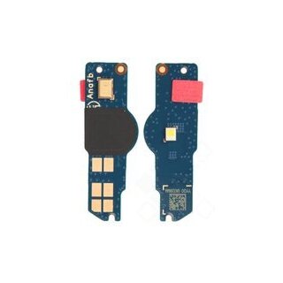 Microphone Board für Asus Zenfone 8