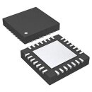 BQ24780 Charger Controller