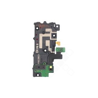 MEA Rear Top für G998B Samsung Galaxy S21 Ultra
