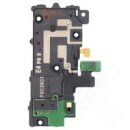 MEA Rear Top für G998B Samsung Galaxy S21 Ultra