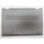 HP Pavilion x360 14-dw Bottom Case Cover L96488-001 Grey