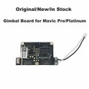 DJI Mavic Pro/Platinum Gimbal Camera Main Board Forward...