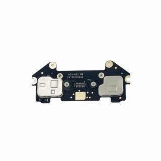 DJI FPV Vision Sensor Adapter Board