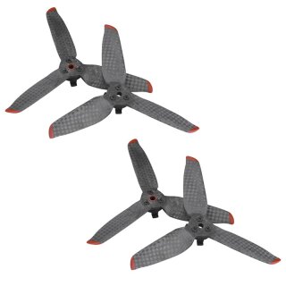 DJI FPV 5328S Propellers 4 pairs