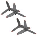 DJI FPV 5328S Propellers 4 pairs