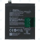 OnePlus 8 (IN2010) Battery BLP761 4320mAh 1031100014