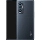 Backcover Reno5 Pro 5G/Find X3 Neo Starlight Black with...