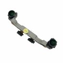 Front Visual Module for DJI Mavic Pro Sensor Components...