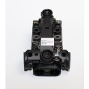 DJI Mavic 2 Pro/Zoom Part - Backward & Lateral Vision...