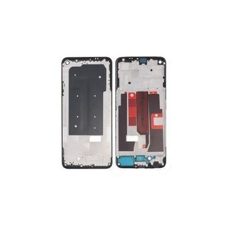 Main Frame für OPPO A74 5G, A54 5G - fluid black