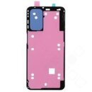 Adhesive Tape Battery Cover fr OPPO A74 5G, A54 5G