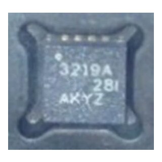 IC-3219A Managerpower IC
