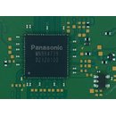 PlayStation 5 Panasonic MN864739 HDMI 2.1 Chipset CHIP...